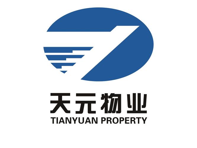 天元股份是做什么產業(yè)，天元股份最新傳聞